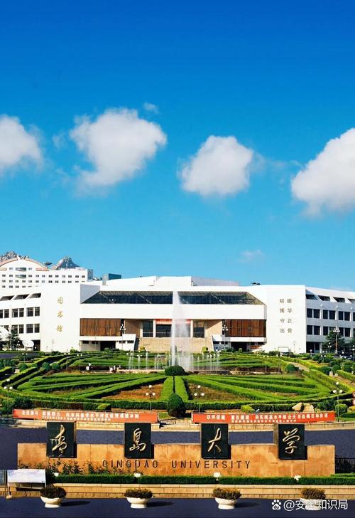 青岛大学2025音乐类招生何时开始？-第1张图片-泰美艺术培训