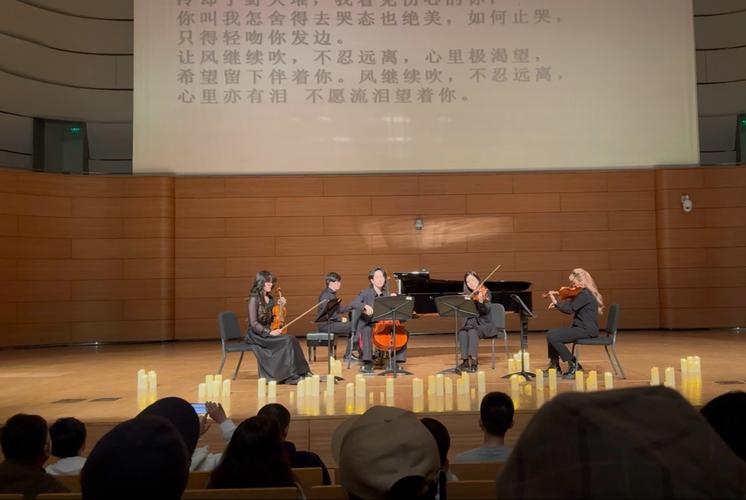 青岛大学2025音乐类招生何时开始？-第3张图片-泰美艺术培训