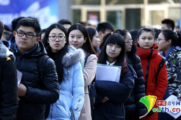 2025北影艺考现场竞争有多激烈？-第1张图片-泰美艺术培训