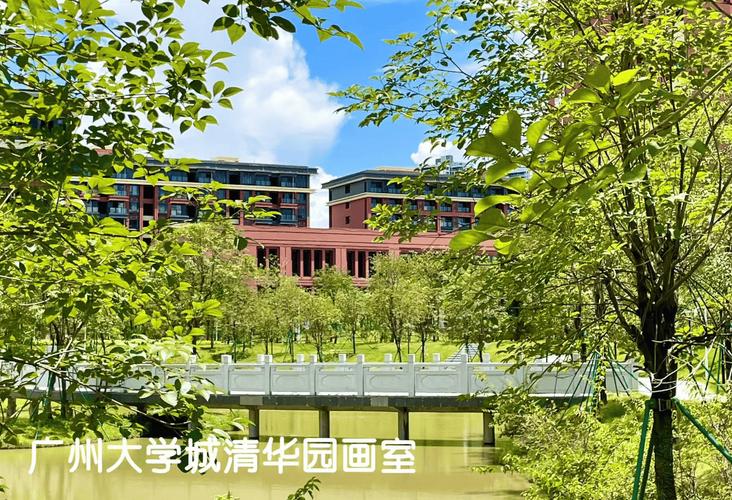 广州2025年艺考地点-第1张图片-泰美艺术培训 广州2025年艺考地点-第1张图片-泰美艺术培训