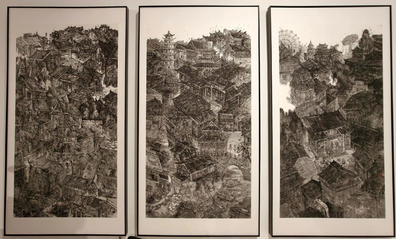 2025四川美术改革改什么？-第2张图片-泰美艺术培训