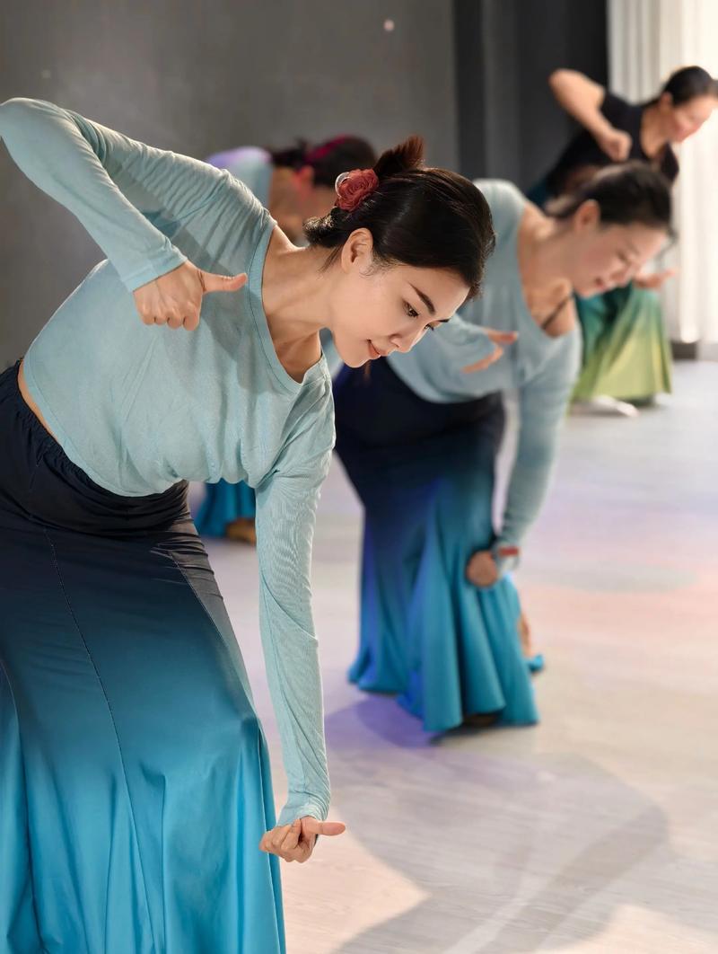 云南哪些大中专院校开设舞蹈专业？-第1张图片-泰美艺术培训