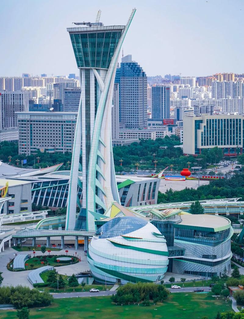 2025年潍坊艺考地点在哪里？-第2张图片-泰美艺术培训