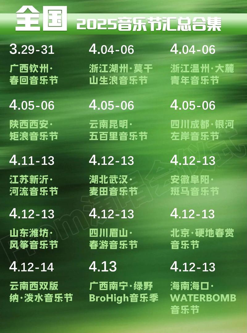 2025音乐类人均收入具体是多少?-第3张图片-泰美艺术培训 2025音乐类人均收入具体是多少?-第3张图片-泰美艺术培训