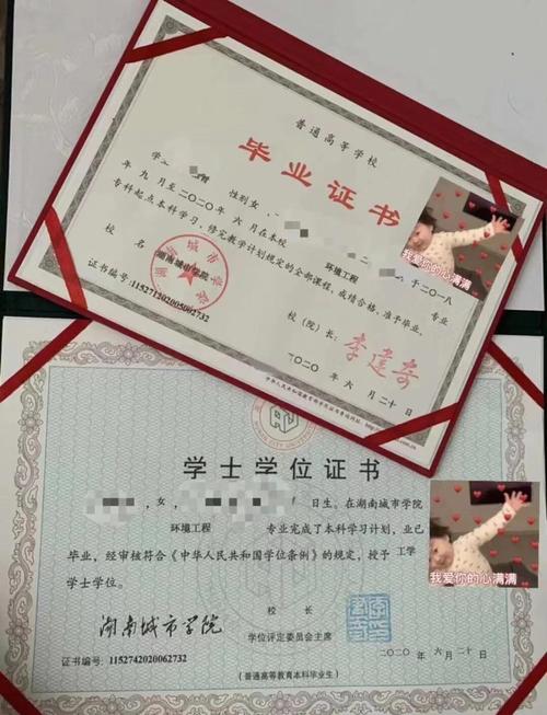 上海音乐学院成人专升本-第3张图片-泰美艺术培训