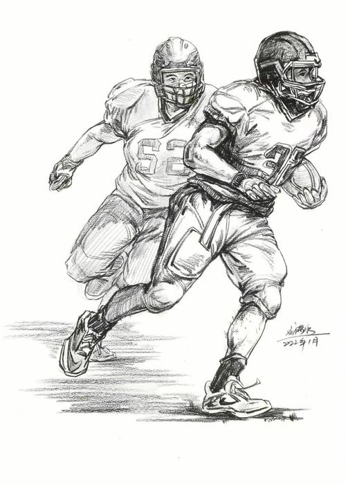 甘肃16年美术联考考题-第1张图片-泰美艺术培训