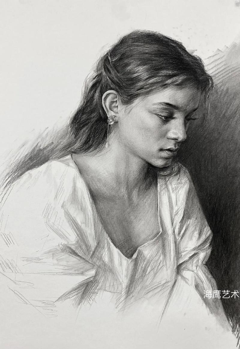 甘肃16年美术联考考题-第3张图片-泰美艺术培训