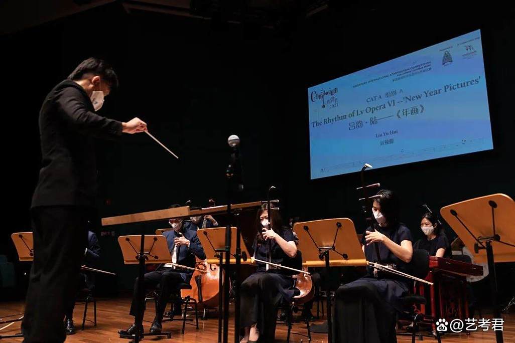 2025音乐与舞蹈学类有何新趋势与变化？-第2张图片-泰美艺术培训