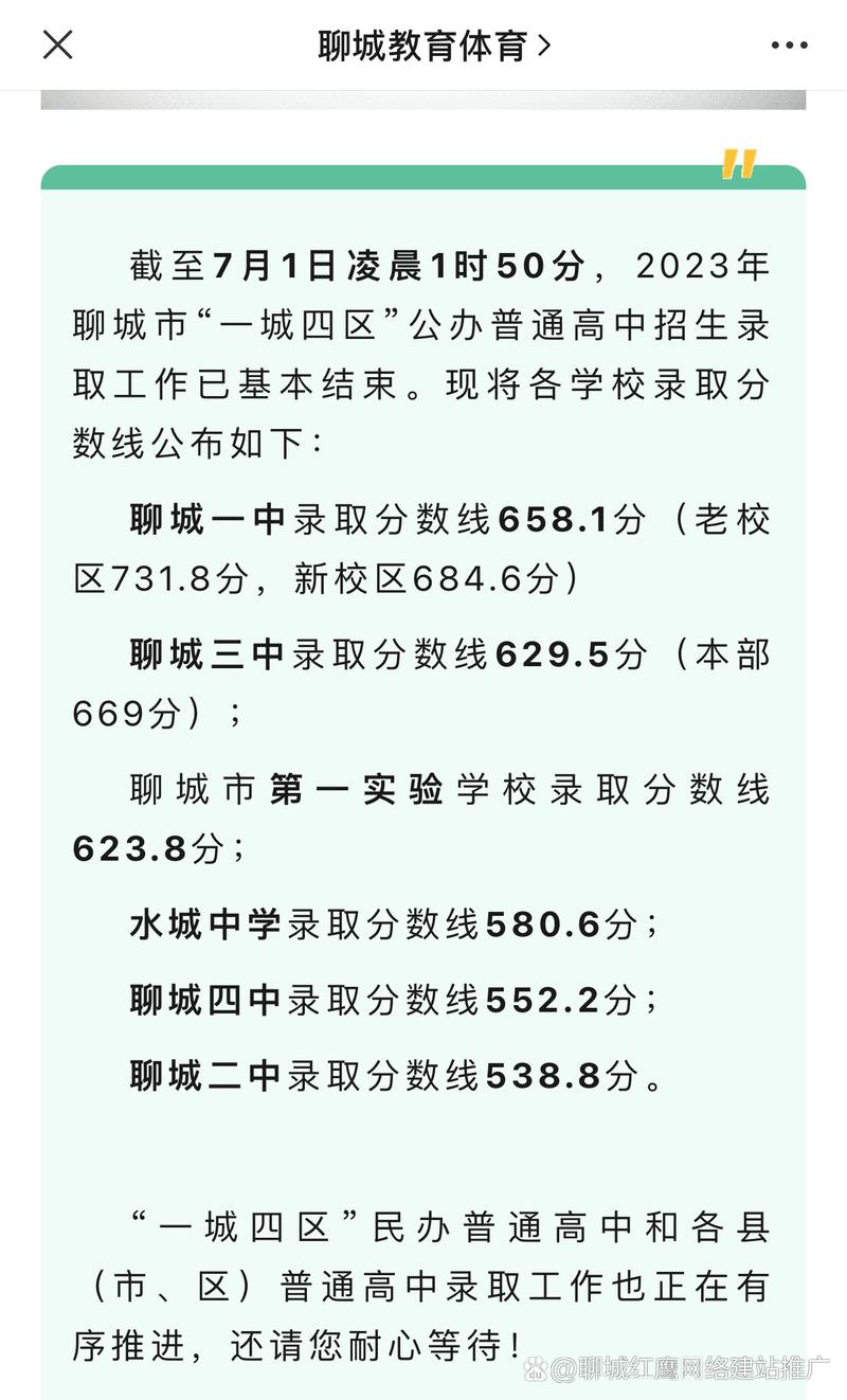 聊城师范大学舞蹈分数线多少？-第2张图片-泰美艺术培训