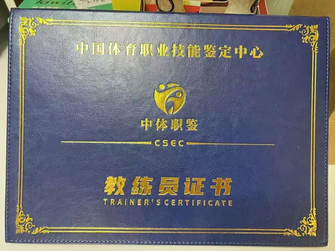 河南省体育舞蹈国职证书怎么考?-第2张图片-泰美艺术培训 河南省体育舞蹈国职证书怎么考?-第2张图片-泰美艺术培训