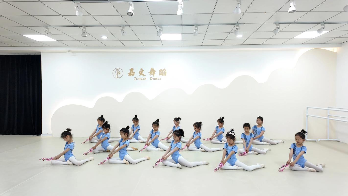 音乐舞蹈教育专业是否存在？-第2张图片-泰美艺术培训