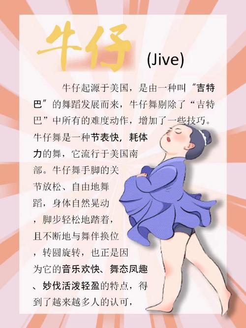 拉丁舞艺考必须考级吗？-第3张图片-泰美艺术培训