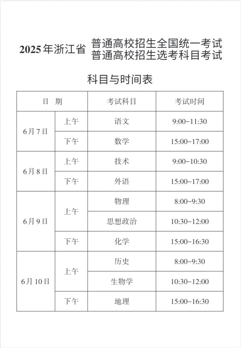 2025川音艺考时间几月几号报名？-第2张图片-泰美艺术培训