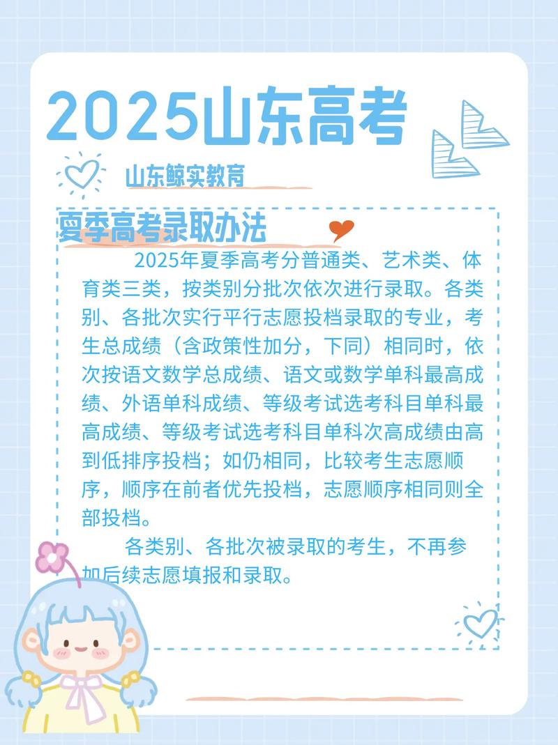 2025潍坊艺考考点有哪些安排？-第2张图片-泰美艺术培训