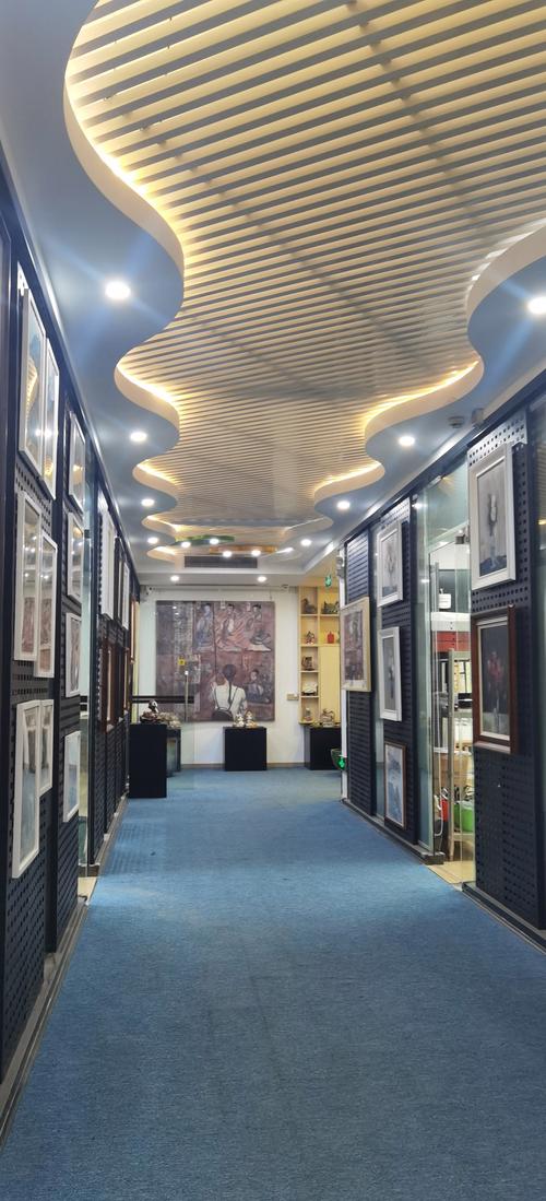 乌市美术培训机构哪家最好？-第1张图片-泰美艺术培训