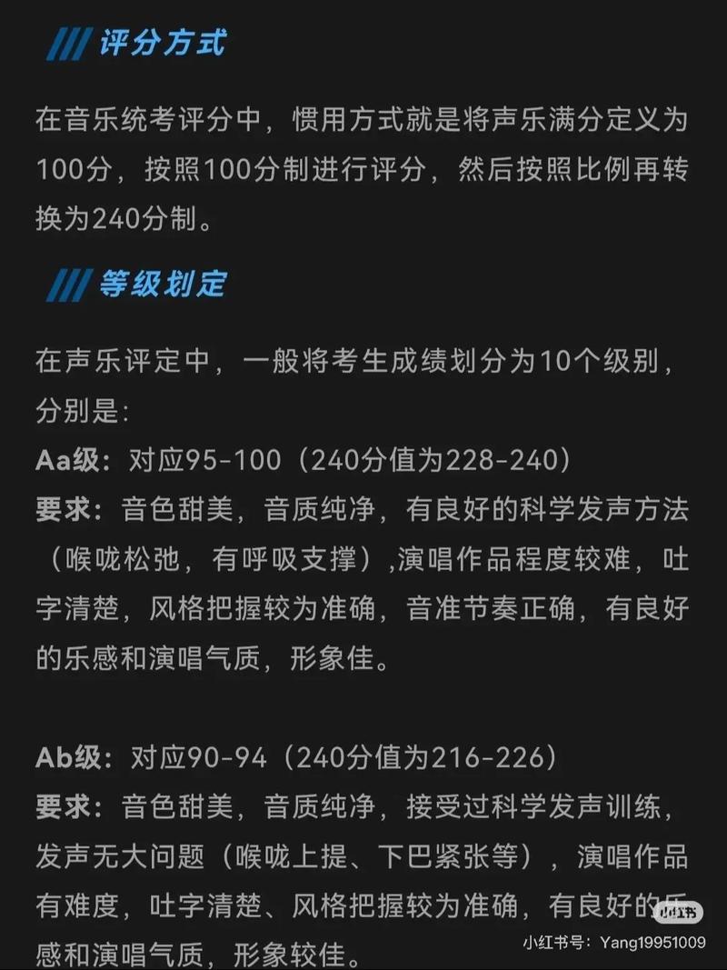 高考舞蹈艺考是否要考声乐?-第1张图片-泰美艺术培训 高考舞蹈艺考是否要考声乐?-第1张图片-泰美艺术培训