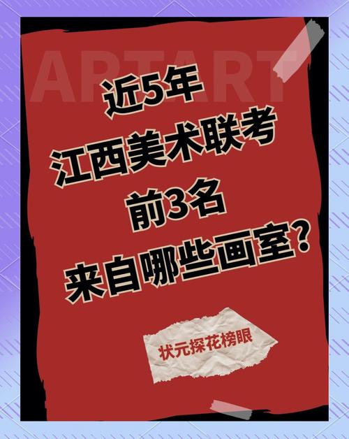 2008年江西美术艺考-第2张图片-泰美艺术培训 2008年江西美术艺考-第2张图片-泰美艺术培训