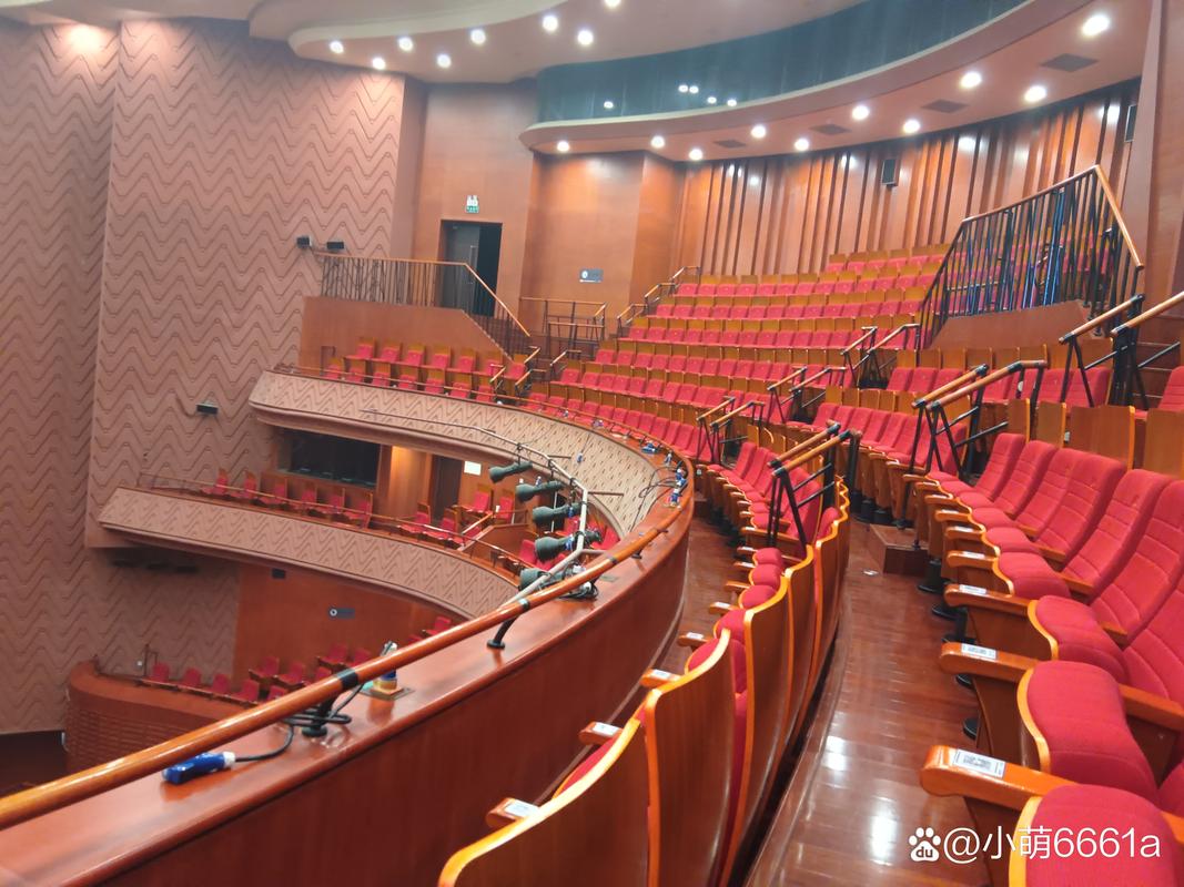 佳木斯大学音乐学院具体地址在哪？-第2张图片-泰美艺术培训