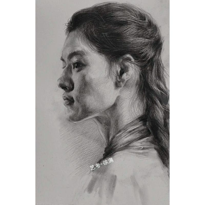 湖北美术联考何时考?怎么报名?-第2张图片-泰美艺术培训 湖北美术联考何时考?怎么报名?-第2张图片-泰美艺术培训