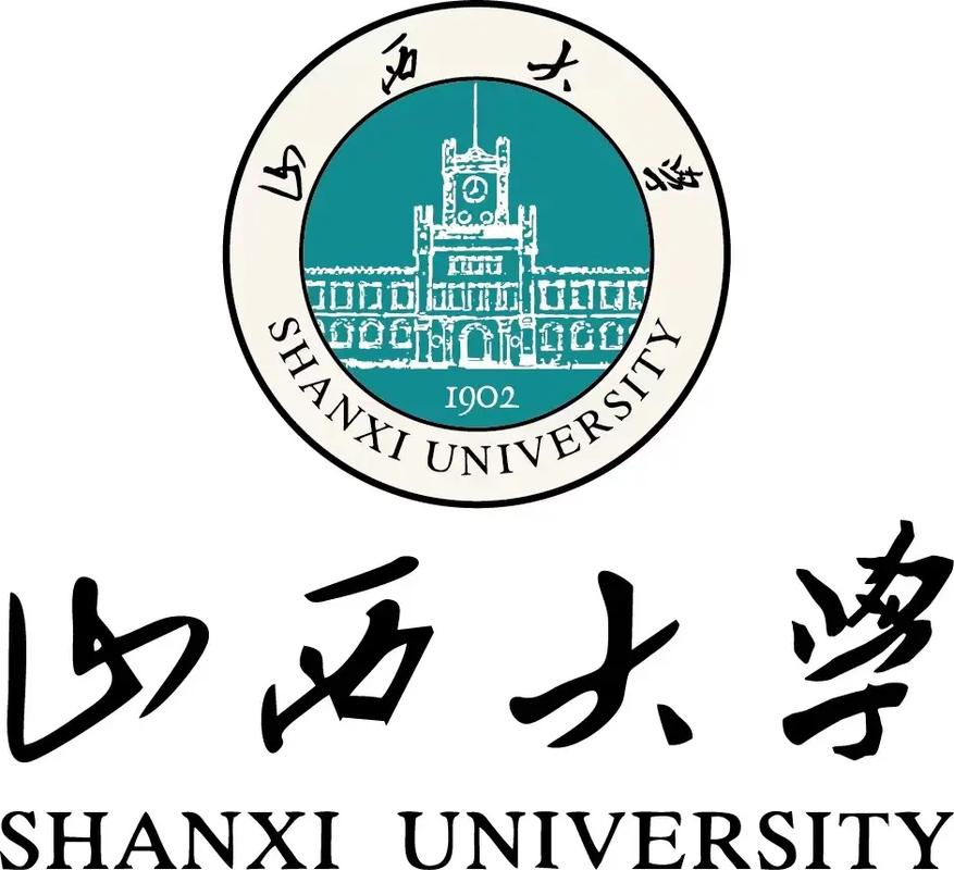 山西大学2025美术类招生计划何时发布？-第3张图片-泰美艺术培训