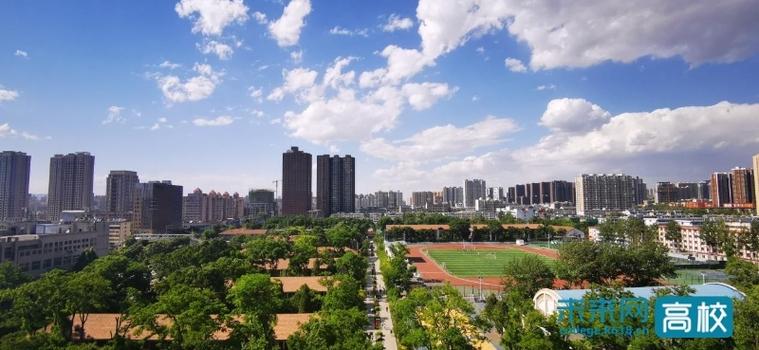 山西大学2025美术类招生计划何时发布？-第2张图片-泰美艺术培训
