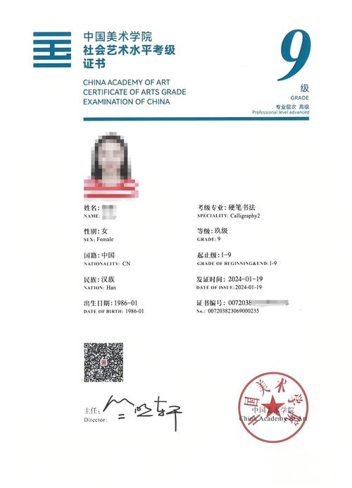 江西美术联考未过A证线怎么办？-第2张图片-泰美艺术培训