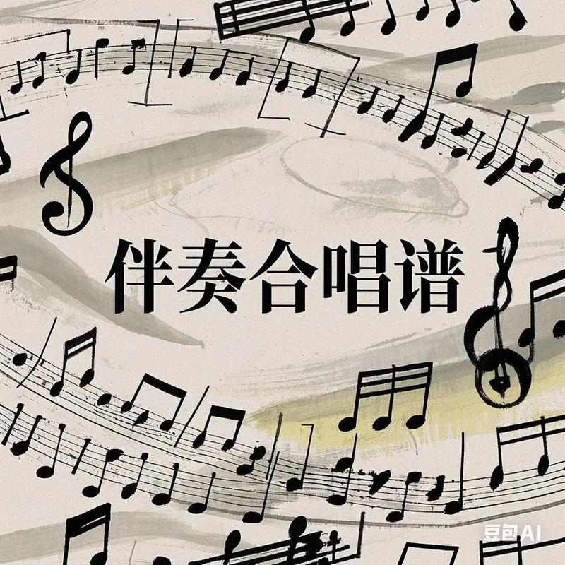 2025音乐艺考伴奏怎么选？-第3张图片-泰美艺术培训