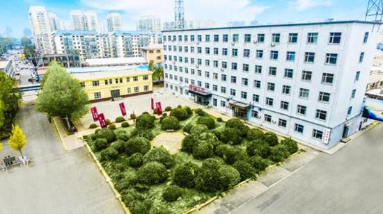 哈尔滨艺考摄影培训学校哪家好？-第1张图片-泰美艺术培训