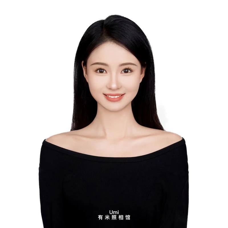 哈尔滨艺考摄影培训学校哪家好？-第2张图片-泰美艺术培训