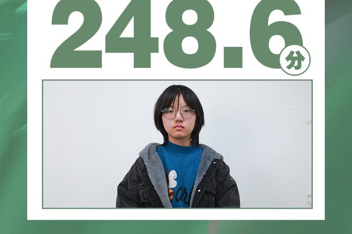 联考230为何校考失利？-第3张图片-泰美艺术培训