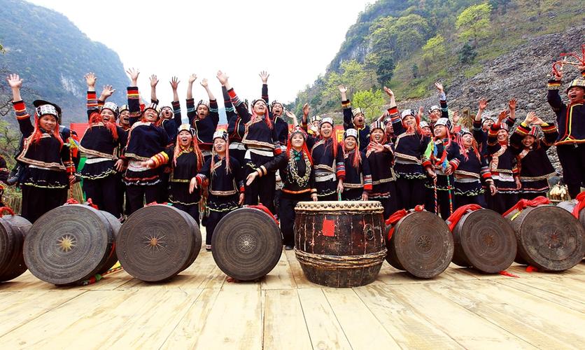 广西河池学院音音乐表演-第3张图片-泰美艺术培训