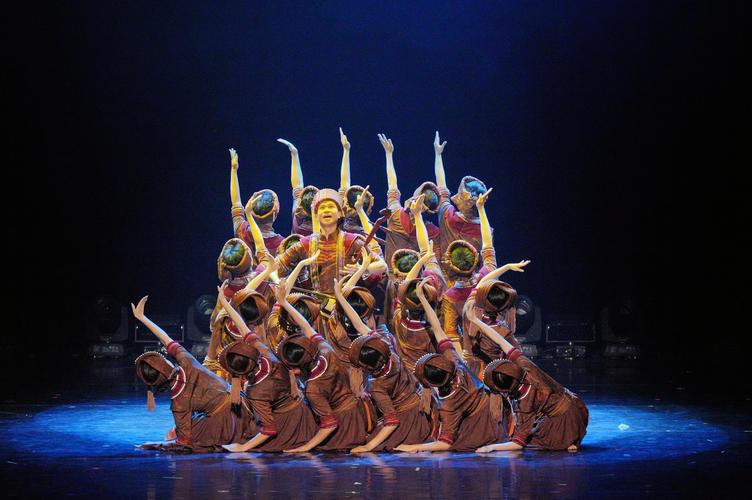 广西河池学院音音乐表演-第2张图片-泰美艺术培训