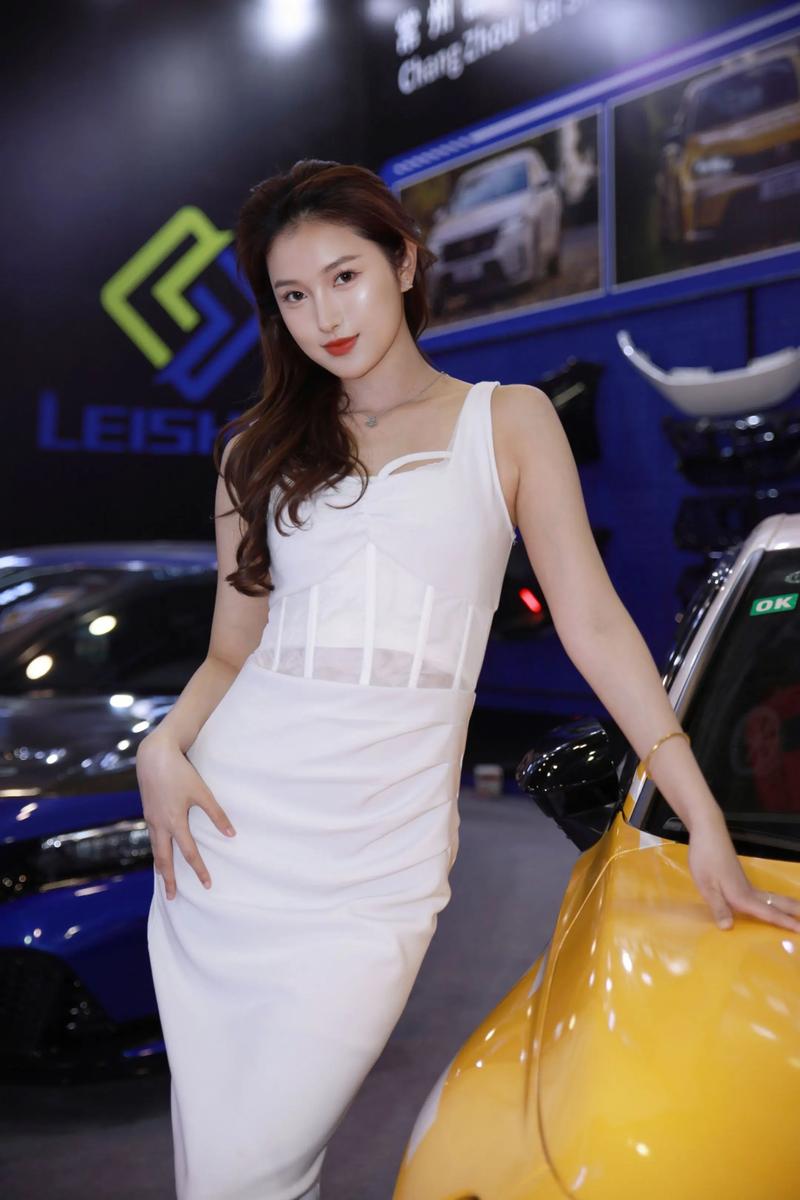 2025年模特艺考时间-第3张图片-泰美艺术培训 2025年模特艺考时间-第3张图片-泰美艺术培训