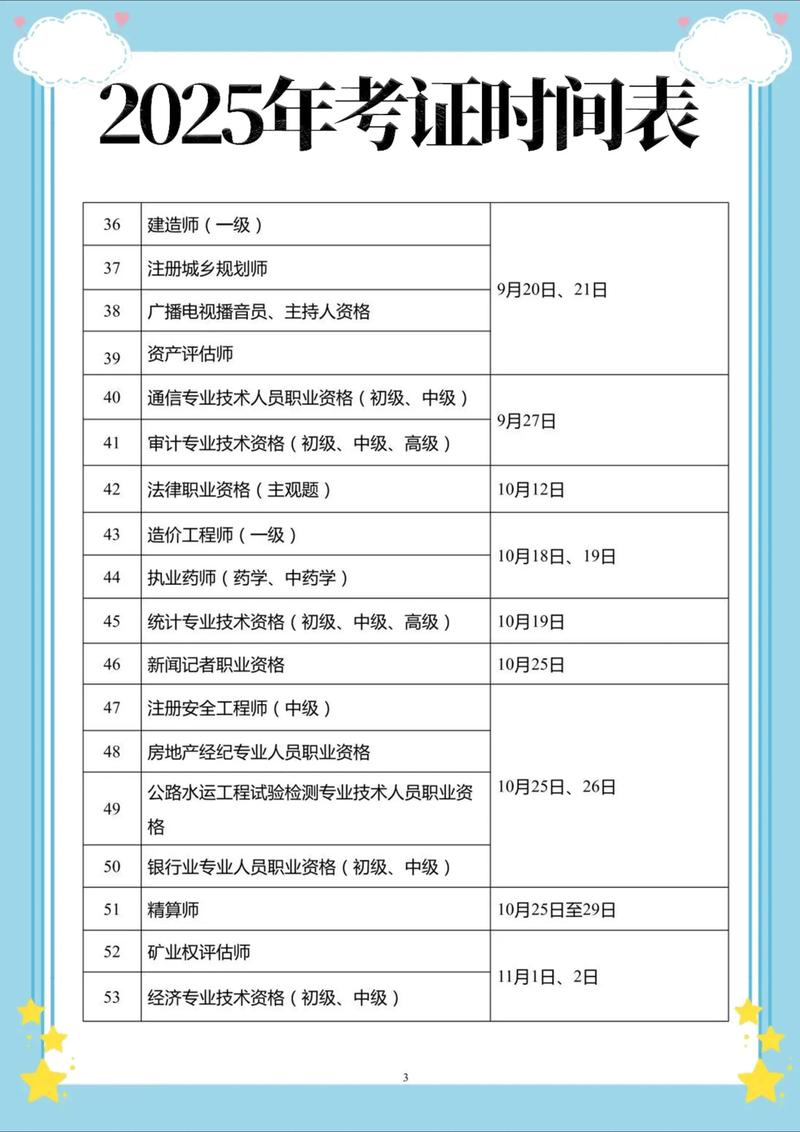 呼市2025中艺考具体时间定了吗？-第2张图片-泰美艺术培训