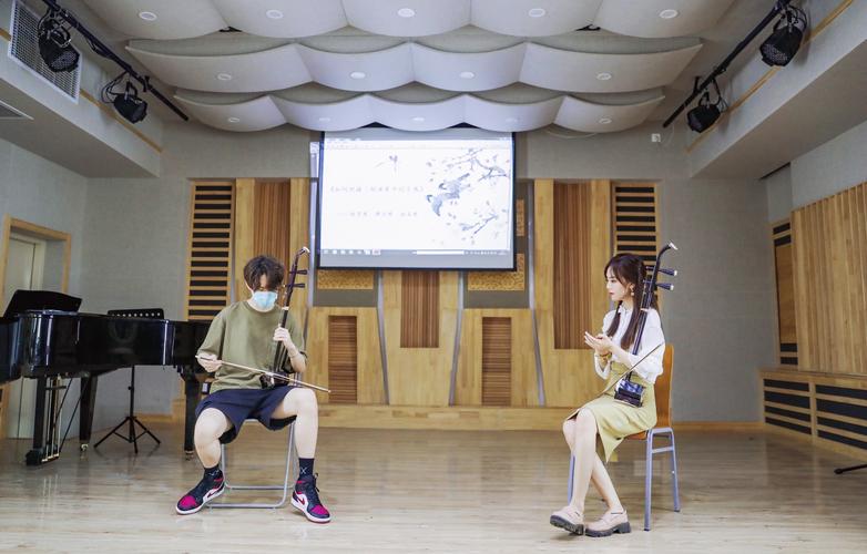 西南大学音乐与戏剧专业有何特色?-第1张图片-泰美艺术培训 西南大学音乐与戏剧专业有何特色?-第1张图片-泰美艺术培训