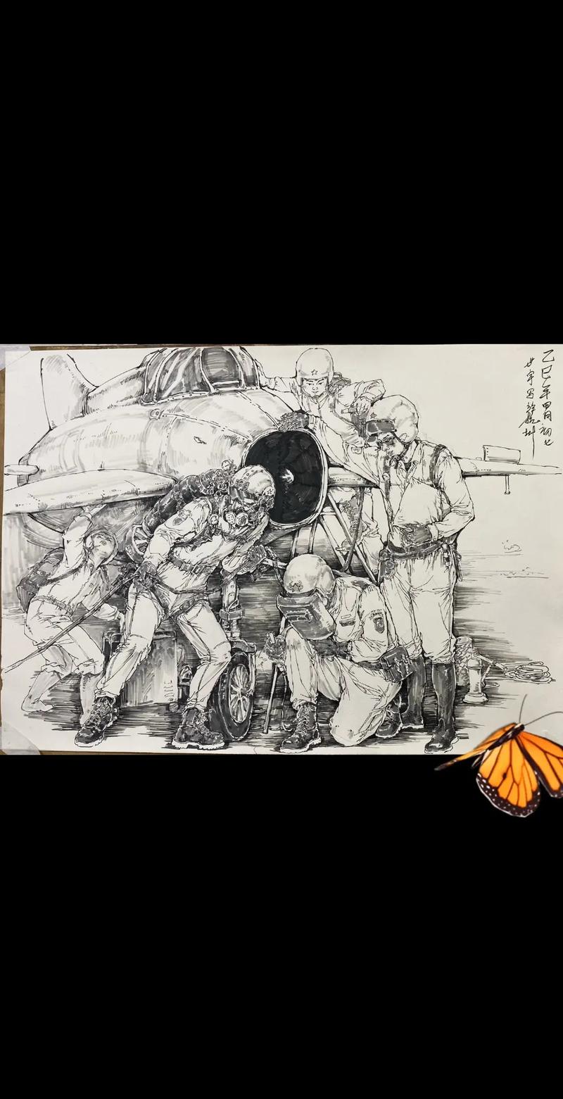 2025年浙江美术考生-第1张图片-泰美艺术培训 2025年浙江美术考生-第1张图片-泰美艺术培训