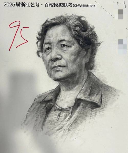 2025年浙江美术考生-第2张图片-泰美艺术培训