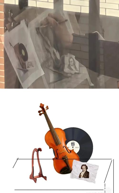 2025广东美术生联考-第3张图片-泰美艺术培训 2025广东美术生联考-第3张图片-泰美艺术培训