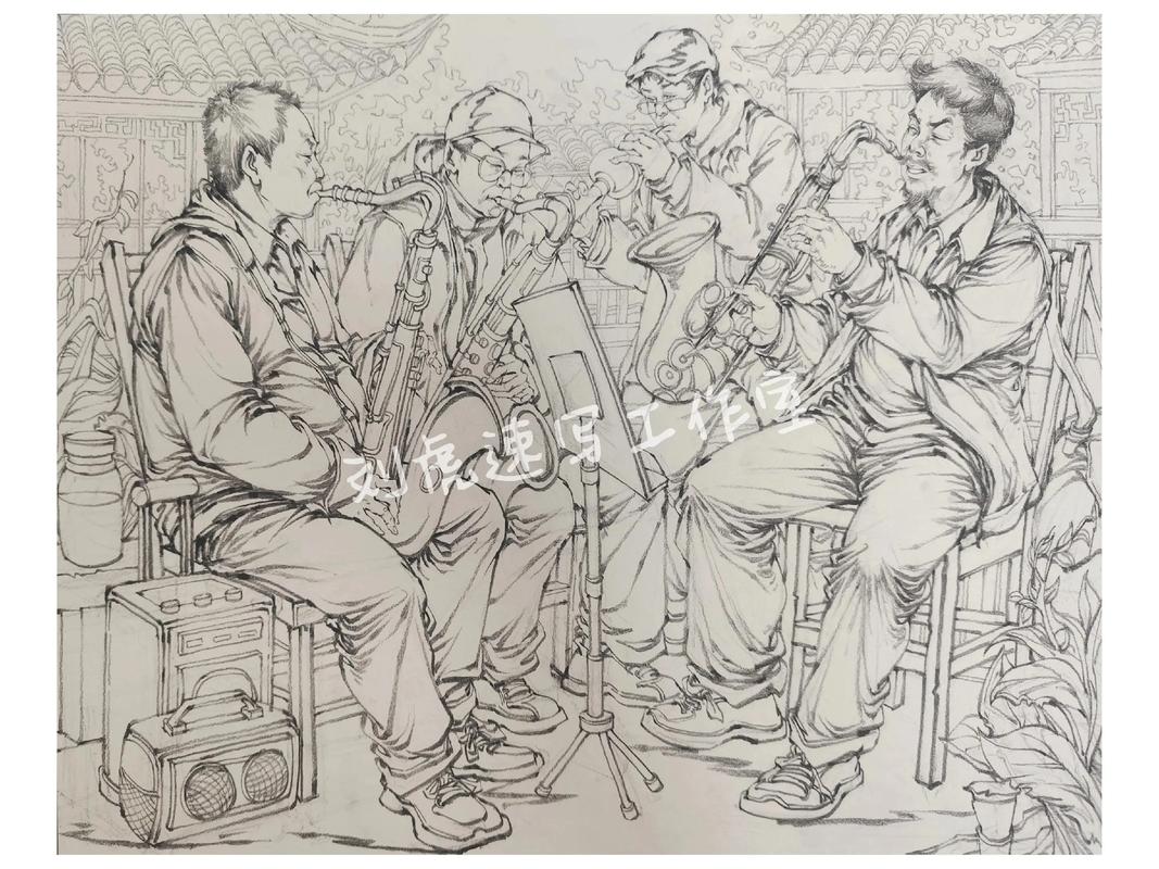 2025上海美术统考有何新变化？-第1张图片-泰美艺术培训