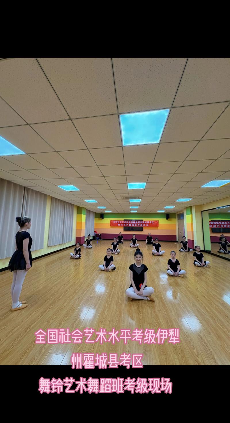 学舞蹈能考哪些学校?-第3张图片-泰美艺术培训 学舞蹈能考哪些学校?-第3张图片-泰美艺术培训