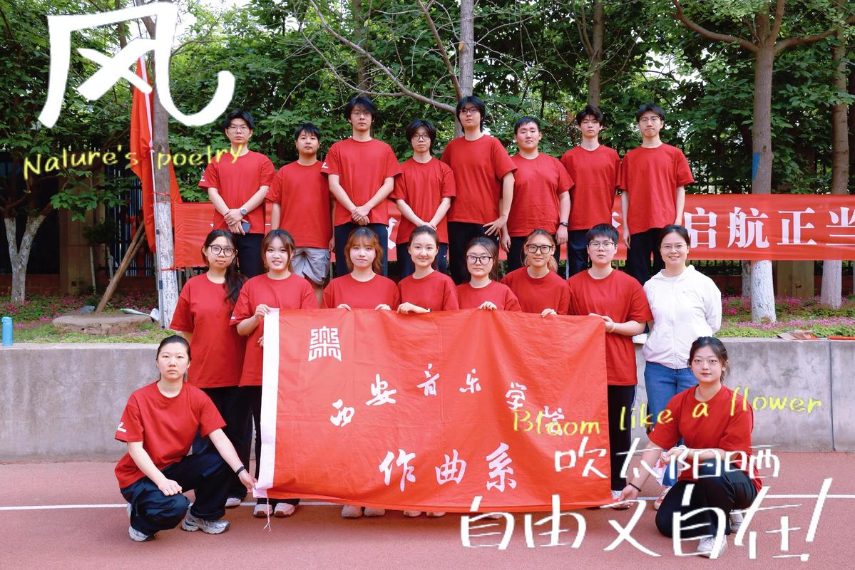 西安美院音乐专业有何特色与优势？-第2张图片-泰美艺术培训