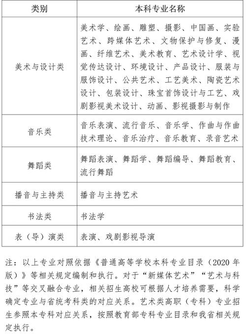 山东艺考海南大学考点有何特殊安排？-第1张图片-泰美艺术培训