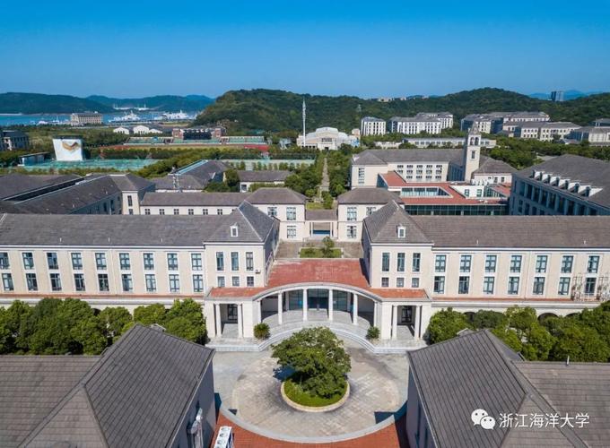 山东艺考海南大学考点有何特殊安排？-第3张图片-泰美艺术培训