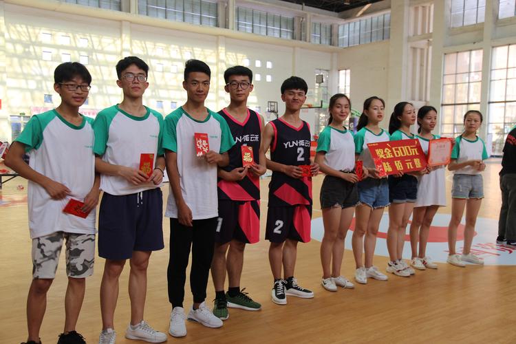 江西2011艺考传媒类考什么内容？-第2张图片-泰美艺术培训