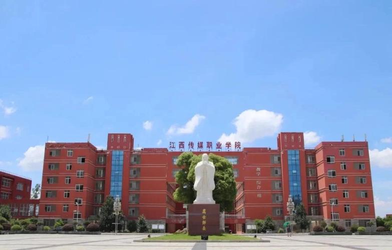 江西2011艺考传媒类考什么内容？-第3张图片-泰美艺术培训