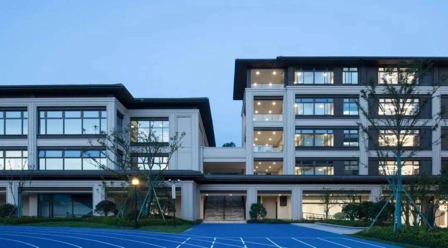 浙江音乐学院附中2025招生有何变化？-第1张图片-泰美艺术培训