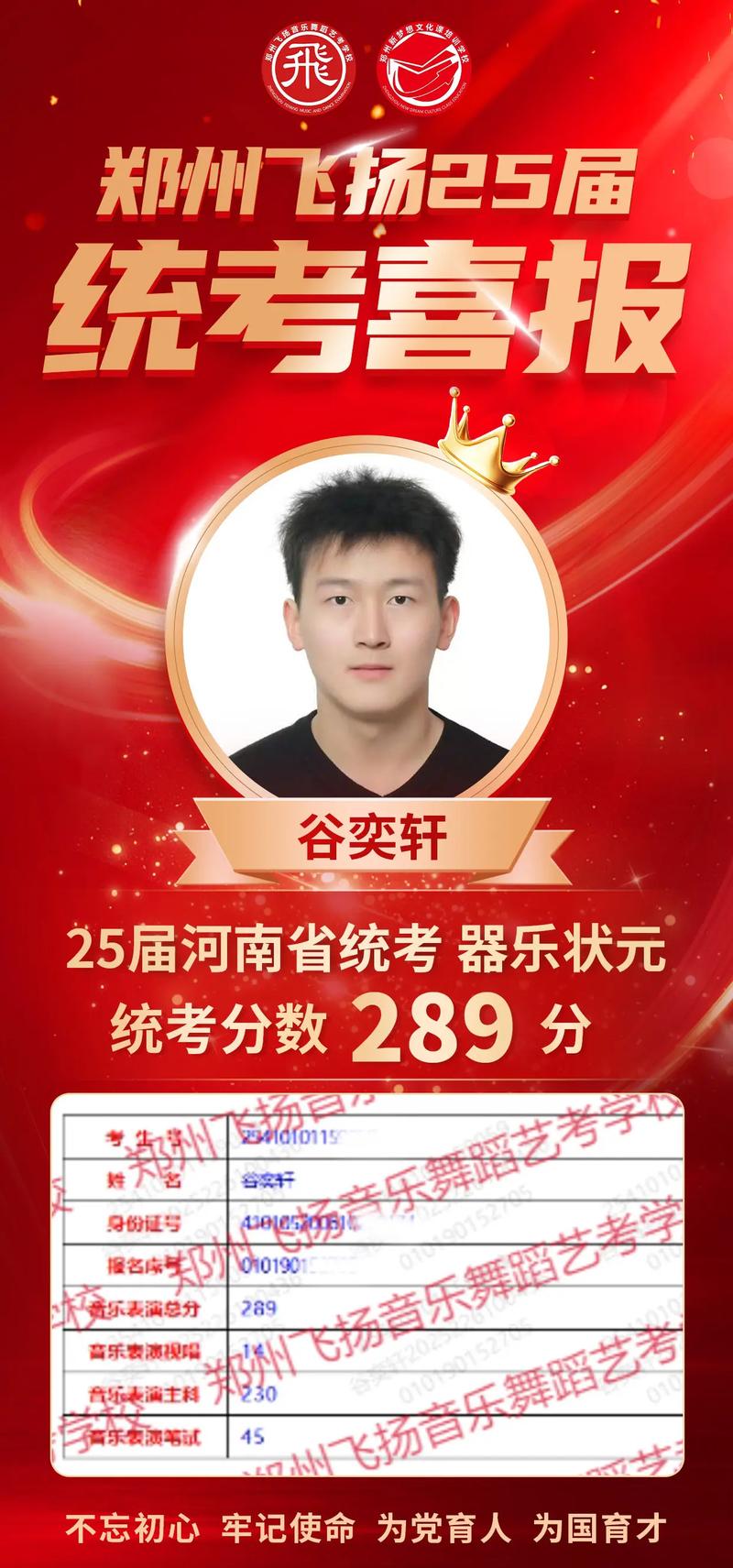 河南音乐艺生145分,分数低还是录取难?-第1张图片-泰美艺术培训 河南音乐艺生145分,分数低还是录取难?-第1张图片-泰美艺术培训