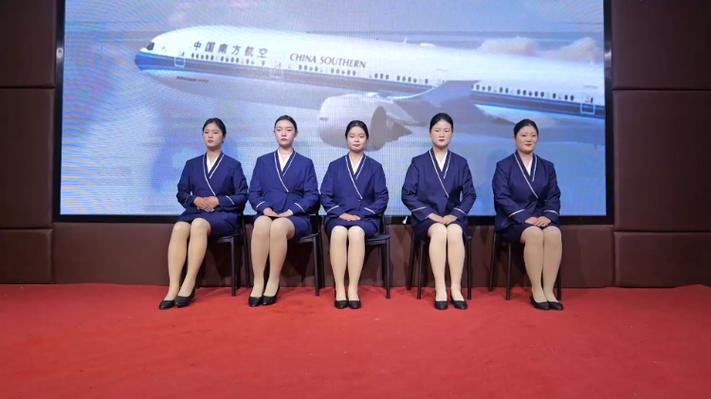 2025江苏空乘联考何时考?考什么?-第2张图片-泰美艺术培训 2025江苏空乘联考何时考?考什么?-第2张图片-泰美艺术培训