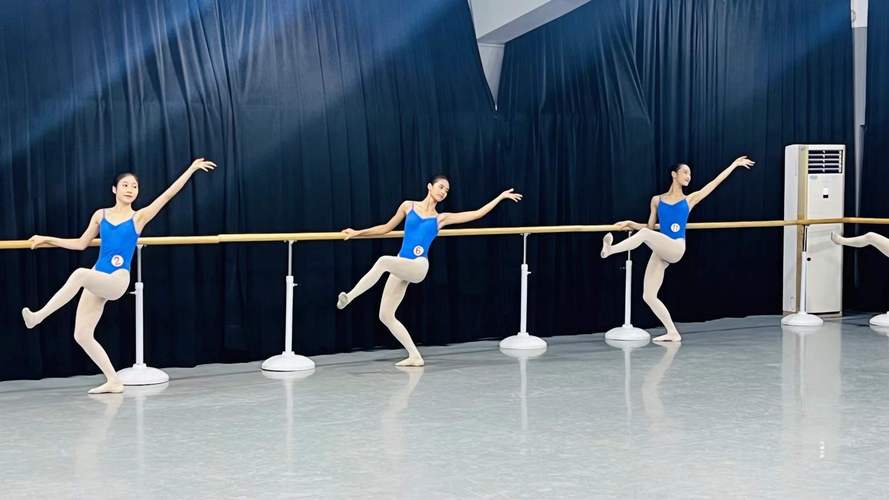 广东舞蹈学院具体地址在哪?-第1张图片-泰美艺术培训 广东舞蹈学院具体地址在哪?-第1张图片-泰美艺术培训