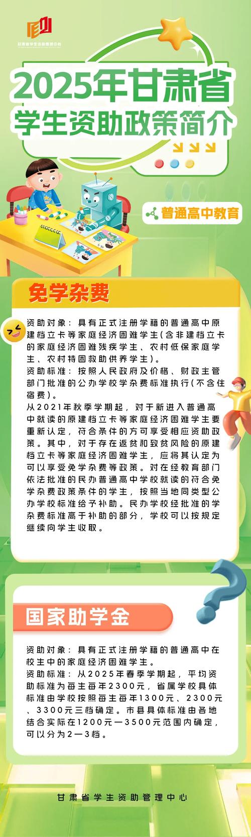 甘肃2025艺考政策有哪些新变化？-第3张图片-泰美艺术培训